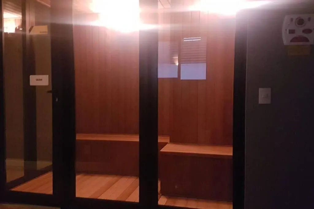 Studio Prox Ao Metro Republica Sao Paulo 0*,  Brazil